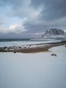 IMG_20200104_102359.jpg IMG_20200104_102359.jpg