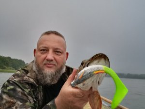 IMG_20200612_201915.jpg IMG_20200612_201915.jpg