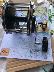 IMG_8565.jpg IMG_8565.jpg