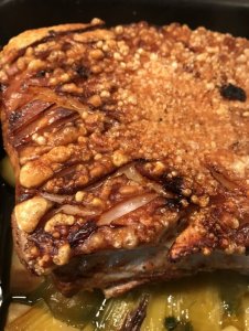 IMG_0819.JPG IMG_0819.JPG