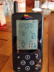 20200620_192108.jpg 20200620_192108.jpg