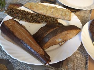 ED6E2160-9D06-4BE7-B043-E038186CD2C3.jpeg ED6E2160-9D06-4BE7-B043-E038186CD2C3.jpeg