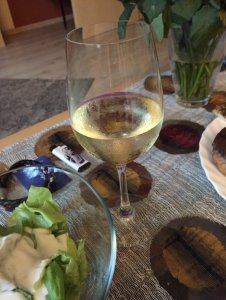 4E4F3BC7-6281-4051-9A64-035EB4A6B95C.jpeg 4E4F3BC7-6281-4051-9A64-035EB4A6B95C.jpeg