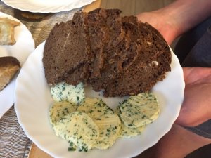 2AFDA6DB-C314-4000-AD7C-46A780417F1E.jpeg 2AFDA6DB-C314-4000-AD7C-46A780417F1E.jpeg