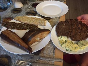 C65EAA4D-DA54-4B5A-9332-A7EEC45037EC.jpeg C65EAA4D-DA54-4B5A-9332-A7EEC45037EC.jpeg