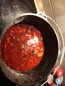 DC81E70C-A3C0-4AD8-BDA0-8647AB424ED9.jpeg DC81E70C-A3C0-4AD8-BDA0-8647AB424ED9.jpeg