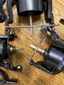 IMG_0566.JPG IMG_0566.JPG