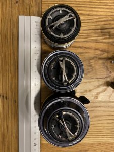 IMG_7725.JPG IMG_7725.JPG