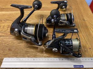 IMG_6289.JPG IMG_6289.JPG