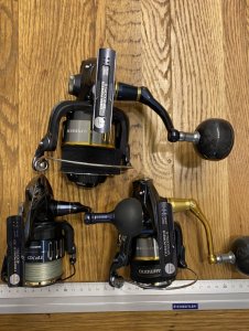 IMG_8511.JPG IMG_8511.JPG