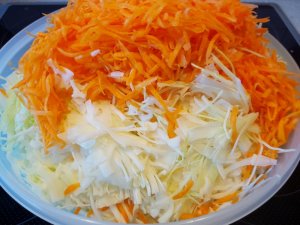 20200621_091034.jpg 20200621_091034.jpg