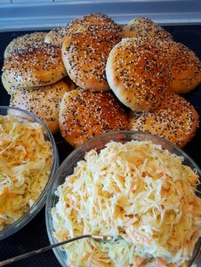 20200621_120238.jpg 20200621_120238.jpg