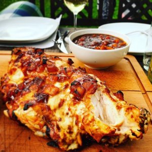 003417AF-7CDB-469D-989D-7A9B30501F86.jpeg 003417AF-7CDB-469D-989D-7A9B30501F86.jpeg