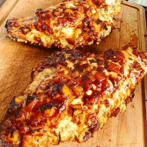 A6F8F18C-2CC8-48CD-9A91-4F834079E57D.jpeg A6F8F18C-2CC8-48CD-9A91-4F834079E57D.jpeg