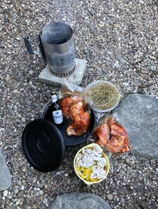 13083165-983E-4809-82FC-5BD6AD245F72.jpeg 13083165-983E-4809-82FC-5BD6AD245F72.jpeg