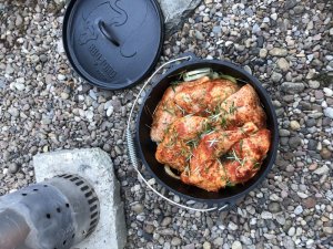 9F933415-B2D5-4B04-BD43-8D07BAADD852.jpeg 9F933415-B2D5-4B04-BD43-8D07BAADD852.jpeg