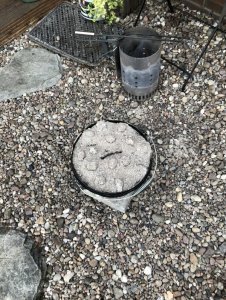 F5037C06-A6A6-421C-929D-43C63956A9CC.jpeg F5037C06-A6A6-421C-929D-43C63956A9CC.jpeg