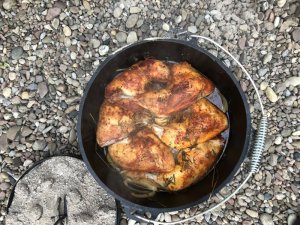 D34DAAC8-06AC-4F83-A8E6-0322E2023339.jpeg D34DAAC8-06AC-4F83-A8E6-0322E2023339.jpeg