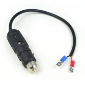 12v-stecker-kfz-stecker-incl-kabel.jpg