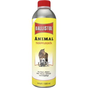 8817-ballistol-animal-500-ml-2.jpg