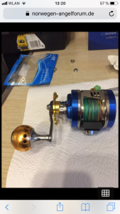 E3F461CF-DF47-46F3-A51A-EF541307D90E.png