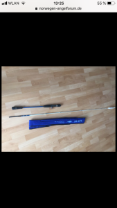 B0AE2505-D76A-41D8-BCC2-1658539DD42A.png