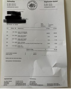 38909E13-E0F8-4E3F-A799-76E2904CB06B.jpeg