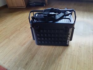 IMG_20200629_194048.jpg IMG_20200629_194048.jpg