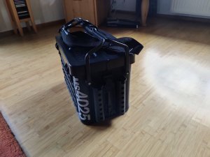 IMG_20200629_194102.jpg IMG_20200629_194102.jpg