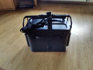 IMG_20200629_194118.jpg IMG_20200629_194118.jpg