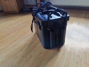 IMG_20200629_194147.jpg IMG_20200629_194147.jpg