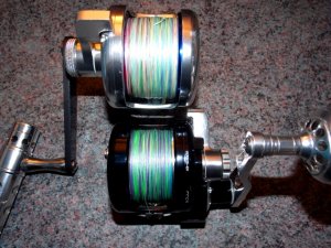 Maxel Transformer F30C LH 038.JPG