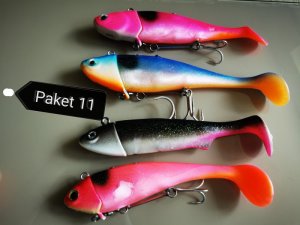 IMG_20200701_205008.jpg