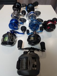 20200702_013017.jpg 20200702_013017.jpg