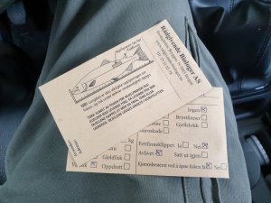 20200707_101949.jpg 20200707_101949.jpg