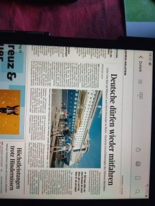 2020-07-11 08.32.02.jpg