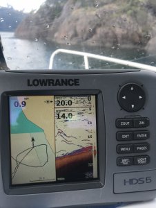 IMG_8883 Kopie.jpg IMG_8883 Kopie.jpg