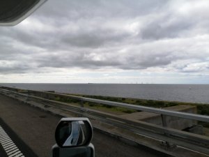 IMG_20200713_113017.jpg
