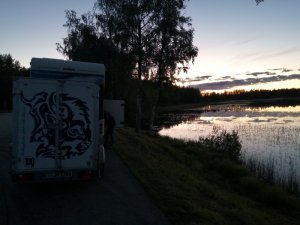 IMG_20200713_232300.jpg