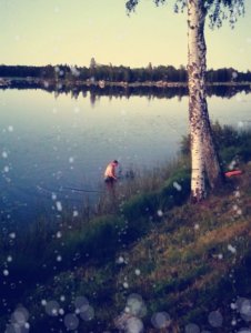 IMG_20200713_233233.jpg