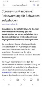 Screenshot_20200714-182123_Samsung Internet.jpg