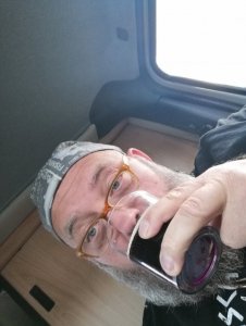 IMG_20200715_021144.jpg