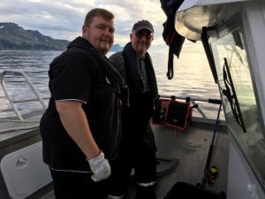 IMG_3069.JPG IMG_3069.JPG