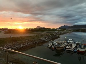 IMG_3074.JPG IMG_3074.JPG