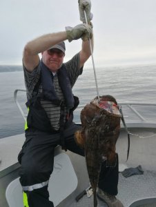 VSER8895.JPG VSER8895.JPG