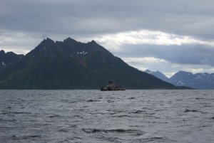 IMG_8657.JPG