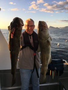 IMG_3126.JPG IMG_3126.JPG