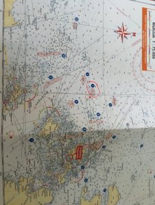 IMG_3133.JPG IMG_3133.JPG