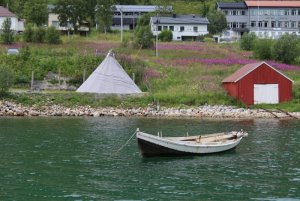IMG_8761.JPG