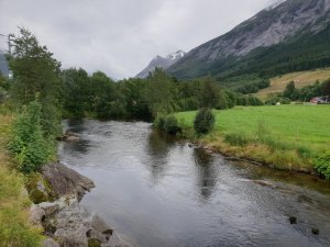 20200719_174439.jpg 20200719_174439.jpg